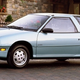 Image for article titled The Ten Cars You Forgot Existed